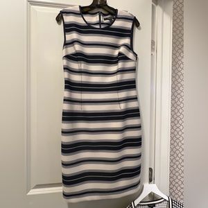 Marc New York Dress size 6